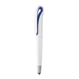 Długopis, touch pen AX-V3320-04