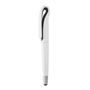 Długopis, touch pen AX-V3320-03