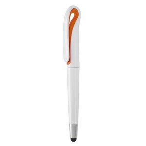 Długopis, touch pen AX-V3320-07