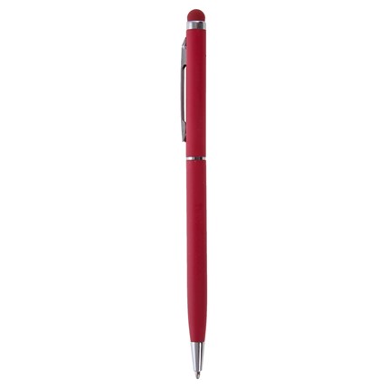 Długopis, touch pen AX-V1637-05