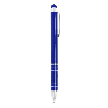 Długopis, touch pen AX-V1657-11