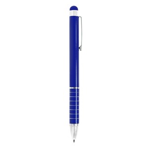 Długopis, touch pen AX-V1657-11