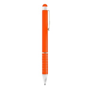 Długopis, touch pen AX-V1657-07