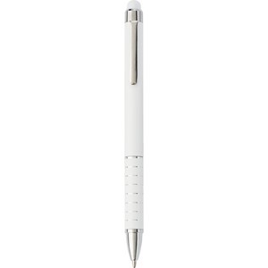 Długopis, touch pen AX-V1657-02/A