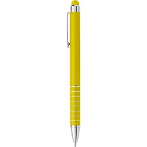 Długopis, touch pen AX-V1657-08/A
