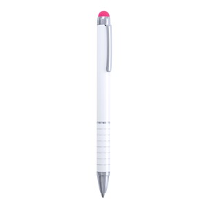 Długopis, touch pen AX-V1658-21