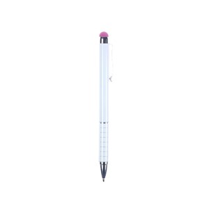Długopis, touch pen AX-V1658-21