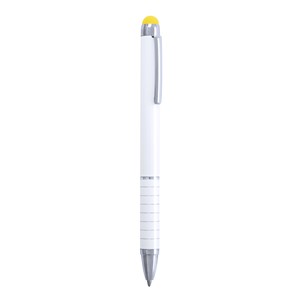 Długopis, touch pen AX-V1658-08