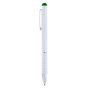 Długopis, touch pen AX-V1658-06