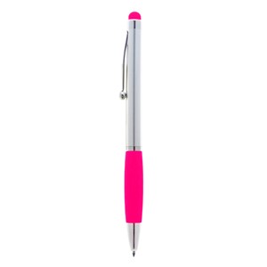 Długopis, touch pen AX-V1662-21