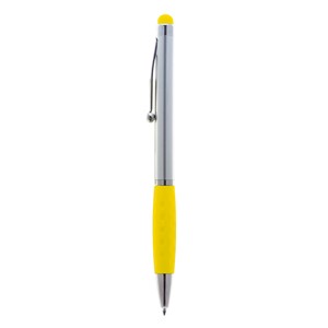 Długopis, touch pen AX-V1662-08