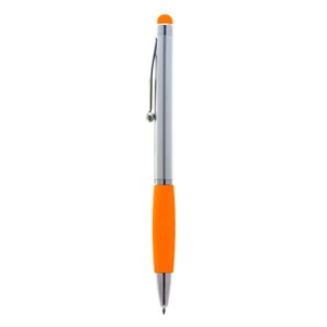 Długopis, touch pen AX-V1662-07