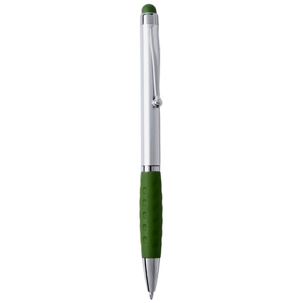 Długopis, touch pen AX-V1662-06