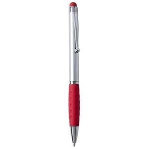 Długopis, touch pen AX-V1662-05