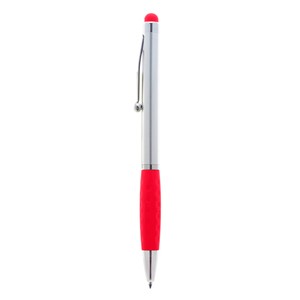 Długopis, touch pen AX-V1662-05