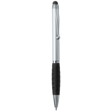 Długopis, touch pen AX-V1662-03