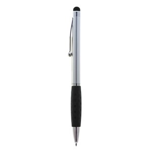 Długopis, touch pen AX-V1662-03