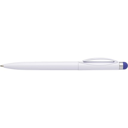 Długopis, touch pen AX-V1687-04