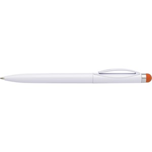 Długopis, touch pen AX-V1687-07