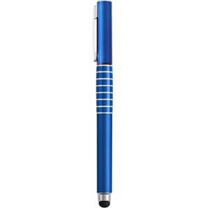 Pióro kulkowe, touch pen AX-V1725-04