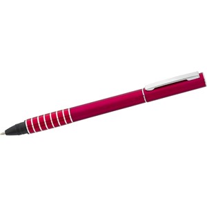 Pióro kulkowe, touch pen AX-V1725-05