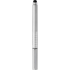 Pióro kulkowe, touch pen AX-V1725-32