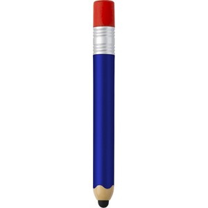 Długopis, touch pen "ołówek", zatyczka AX-V1710-04