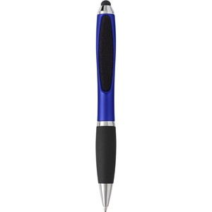 Długopis, touch pen, czyścik do ekranu AX-V1716-04