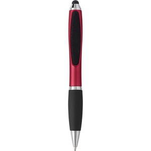 Długopis, touch pen, czyścik do ekranu AX-V1716-05