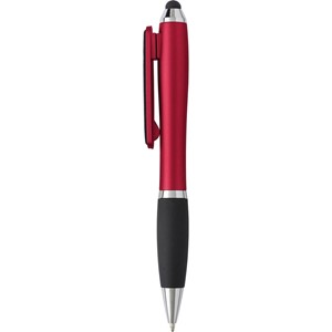 Długopis, touch pen, czyścik do ekranu AX-V1716-05