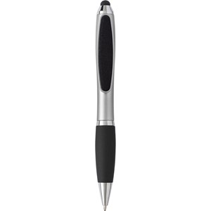 Długopis, touch pen, czyścik do ekranu AX-V1716-32
