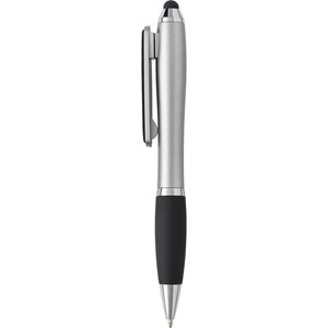 Długopis, touch pen, czyścik do ekranu AX-V1716-32
