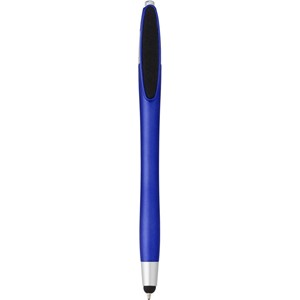 Długopis, touch pen, czyścik do ekranu AX-V1717-04