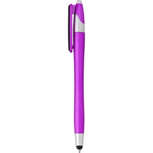 Długopis, touch pen, czyścik do ekranu AX-V1717-21