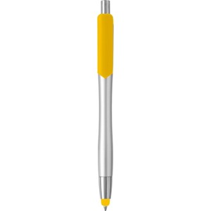 Długopis, touch pen AX-V1723-08