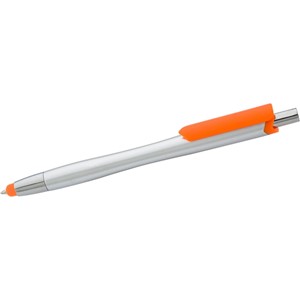Długopis, touch pen AX-V1723-07