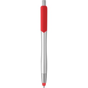 Długopis, touch pen AX-V1723-05