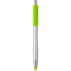 Długopis, touch pen AX-V1723-10