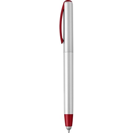 Długopis, touch pen AX-V1726-05