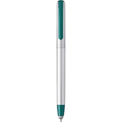 Długopis, touch pen AX-V1726-23