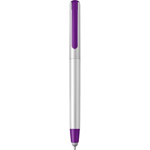 Długopis, touch pen AX-V1726-13