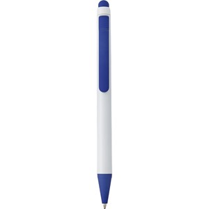 Długopis, touch pen AX-V1728-04