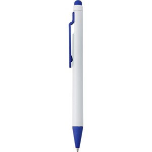 Długopis, touch pen AX-V1728-04