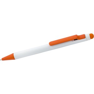 Długopis, touch pen AX-V1728-07