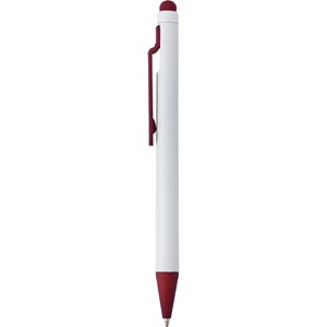 Długopis, touch pen AX-V1728-05
