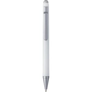 Długopis, touch pen AX-V1728-32