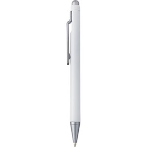 Długopis, touch pen AX-V1728-32