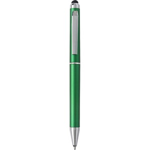 Długopis, touch pen AX-V1729-06