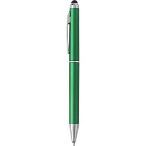 Długopis, touch pen AX-V1729-06