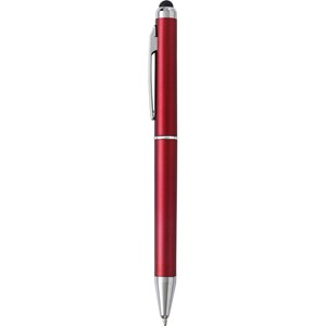 Długopis, touch pen AX-V1729-05